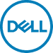 logo for Dell Technologies