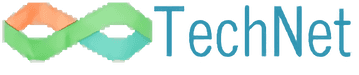 logo for TechNet Enterprises